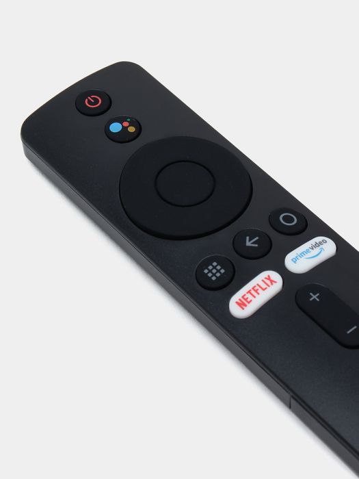 Пульт Mi Box  Xiaomi box