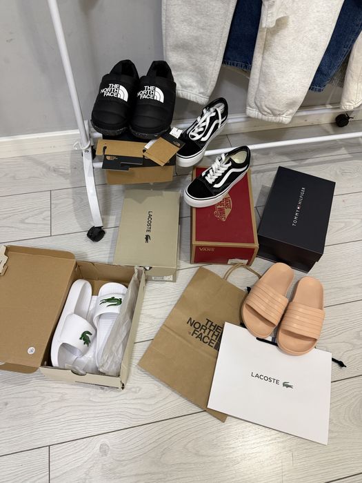 Одежда mango zara massimo dutti