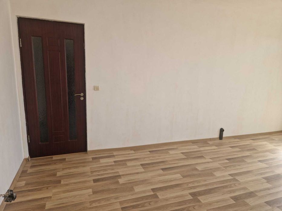 Продава се Тристаен апартамент в Ямбол, Боровец - 68 кв.м за 1125 €/кв.м - Снимка #13