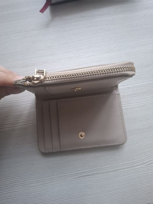 Продам кошелек .