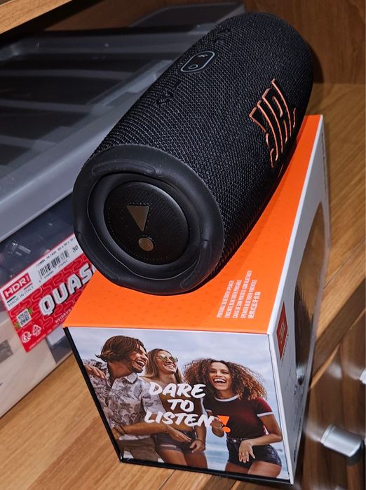 JBL Charge 5 de vanzare