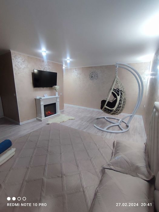 "Классика" для двоих