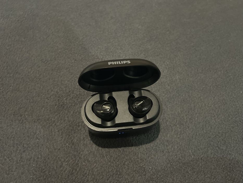 Philips UpBeat SHB2515/10