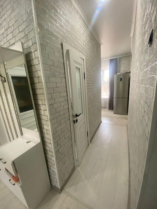 Продам квартируу