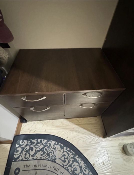 Продам шкаф купе