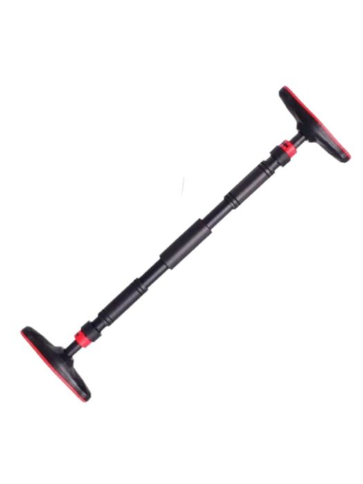 Bara tractiuni pentru tocul usii VIKING pull up bar telescopica 65-100