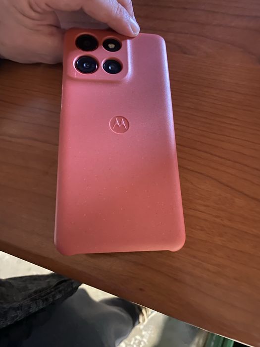 Motorola G 86 Power 5 g