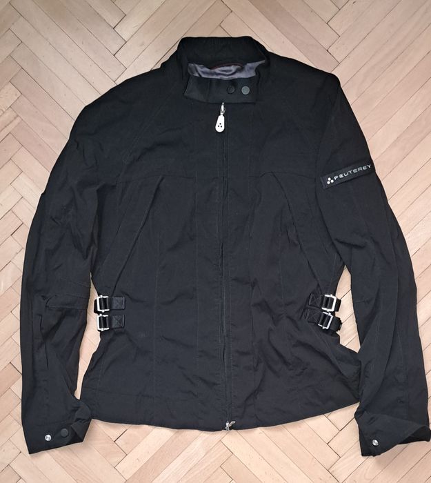 Geaca Peuterey femei 46