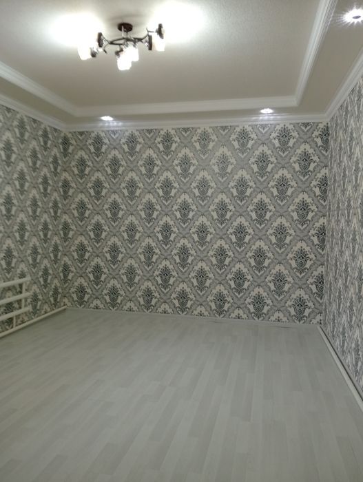 Чернефка шодлик туйхона йонида