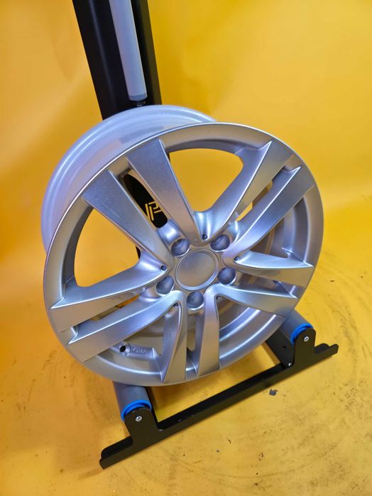 Jante Aliaj 5x112 16'' Skoda Karoq Octavia Superb Seat Leon AUDI A3