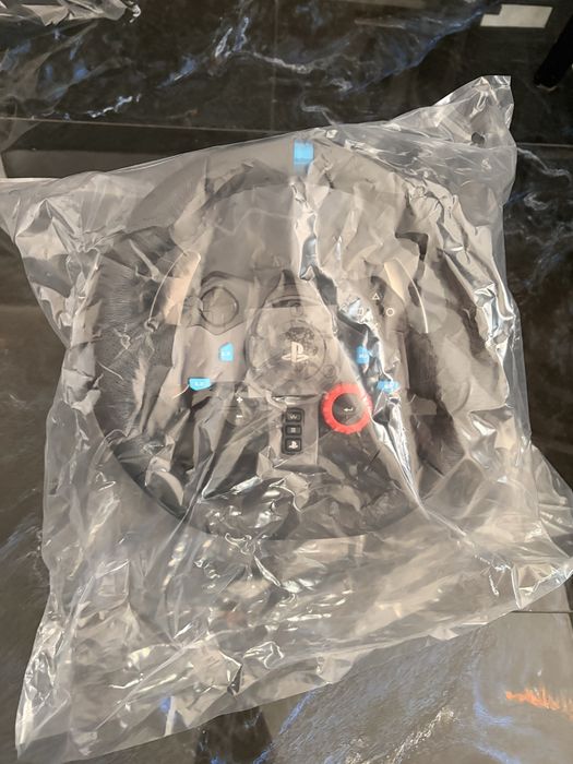 Волан logitech g29 driving force  shifter