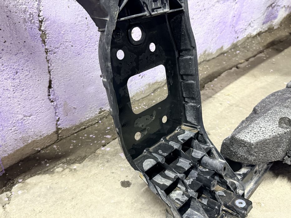 Запчасти Hyndai Tucson 2025