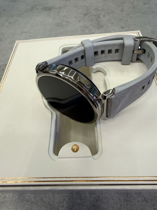 Huawei Watch  GT 5 Б-110370