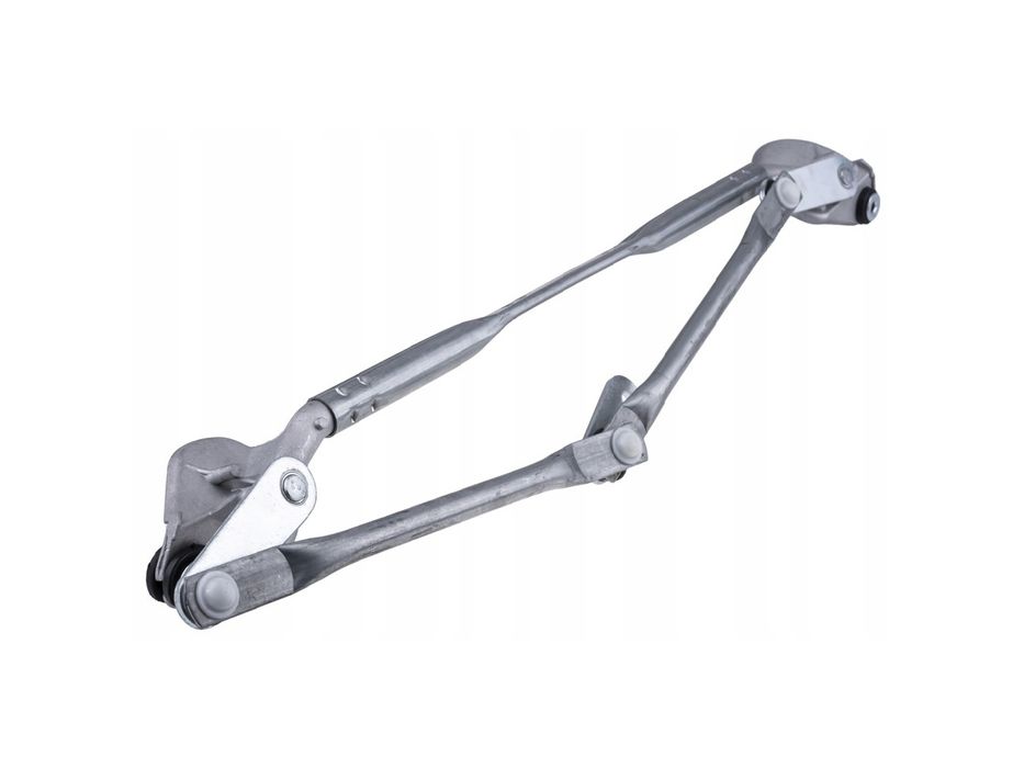 Лостов механизъм за чистачки за Toyota Corolla E 120/E 130