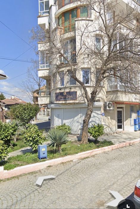 Магазин , Студио , Офис