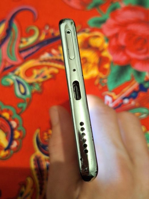 Tehno Spark 20 pro plus