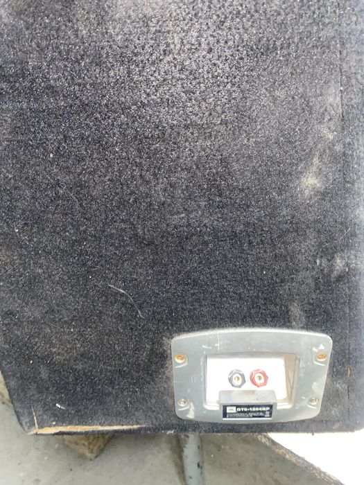 буфер саб буфер.