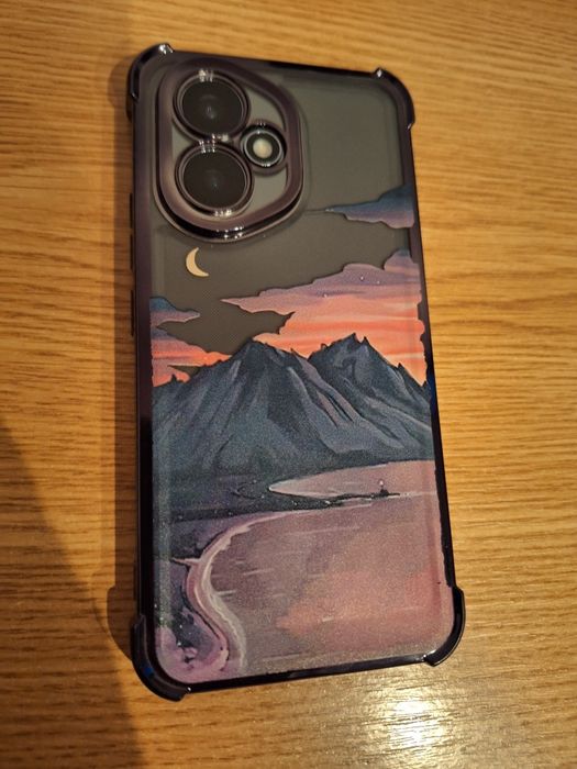 Vând Honor 400 256g