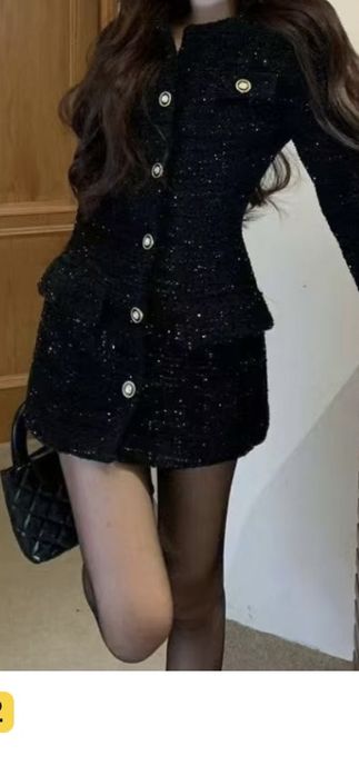 Продаю в хорошем состоянии.