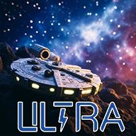 Прошитая Nintendo switch lite!