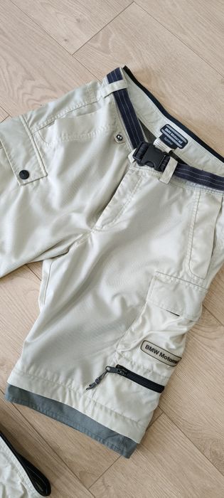 Мото екипировка различни модели и размери