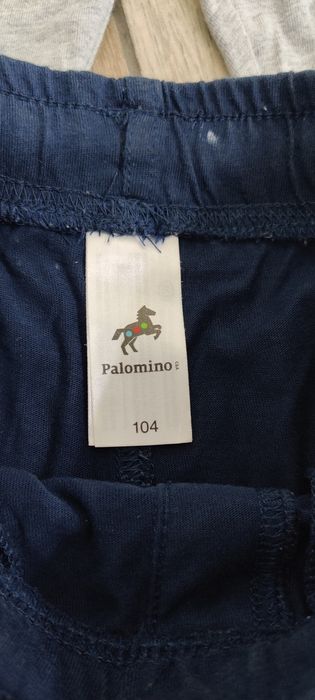 Pantaloni scurți pentru băieți. Pentru vârsta de 6-7 ani. Lot 30 lei