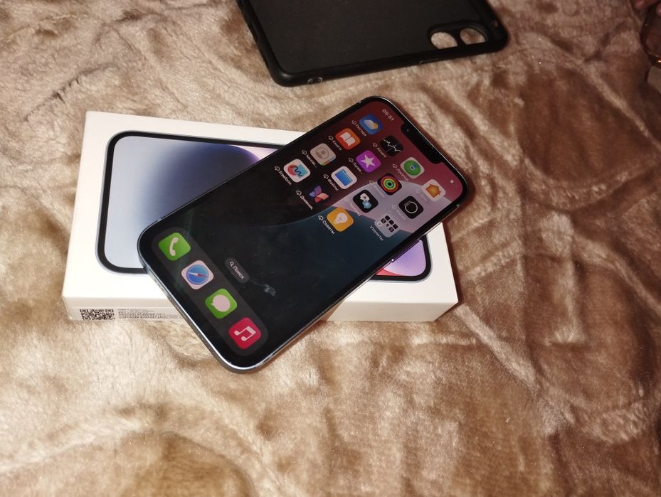 Продам смартфоны...