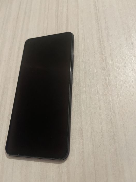 Xiaomi Mi 11 lite 5G
