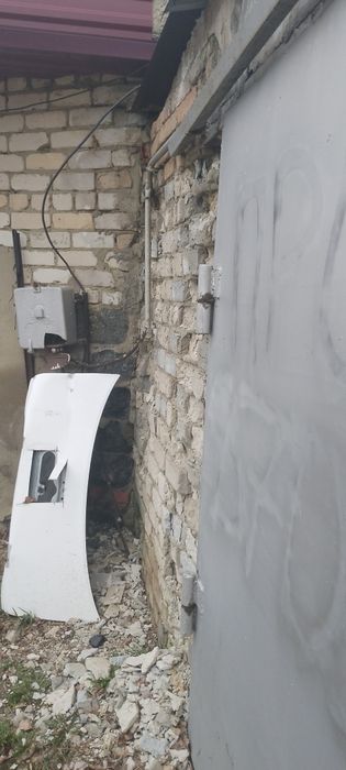 Продам гараж 300.000