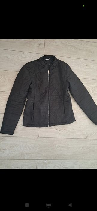 Lot 10 articole de dama