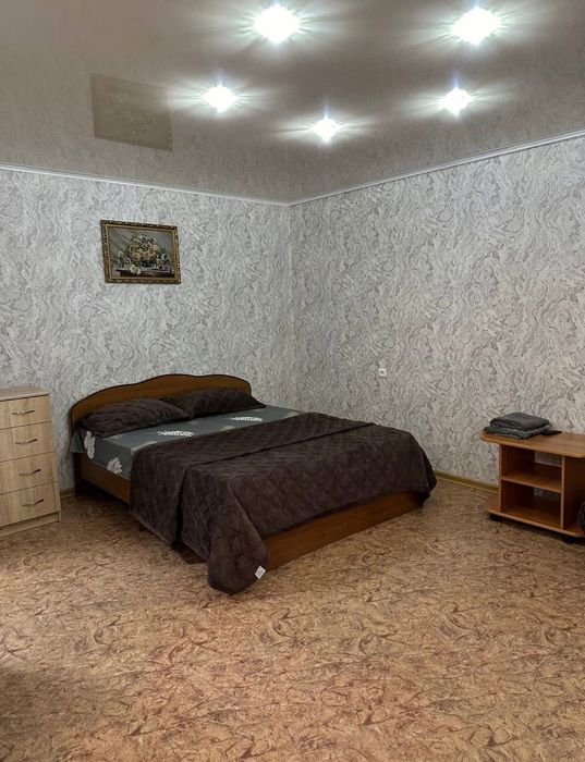 Продам 1 ком центр