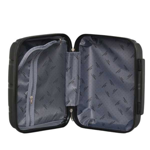 Чанта за ръчен багаж Mercado Trade, 0606, Различни цветове