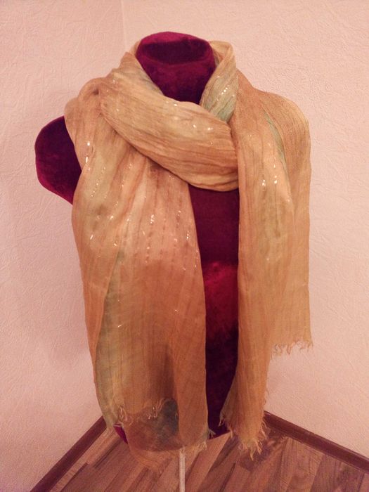 Шикарные летние накидки  шифон шелк по 35 тыс 1шт