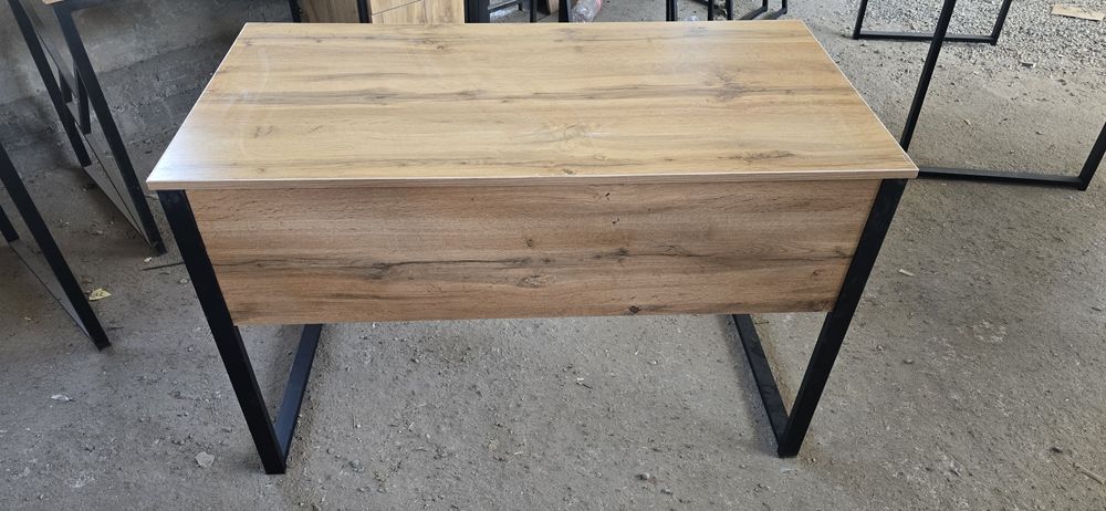 Стол лофт аксия 270 000