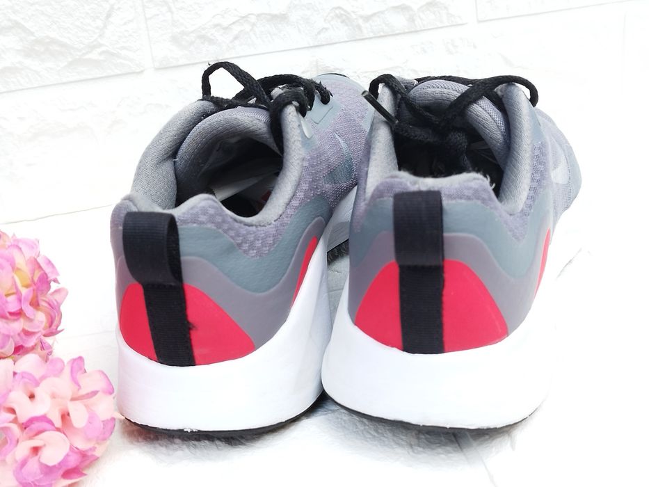 NIKE Wearallday , оригинални дамски маратонки/38 номер