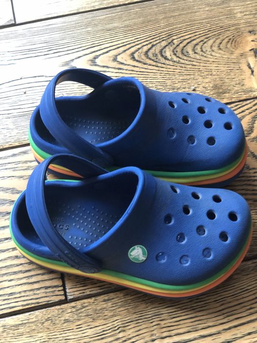 Сандалии для девочки 20р