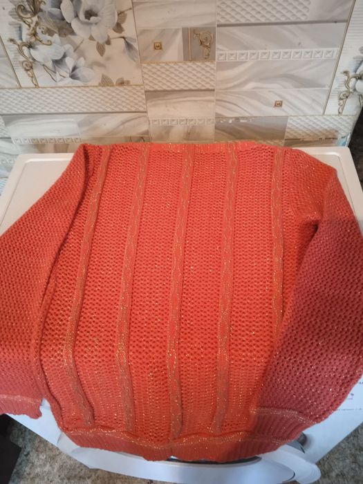 Продам шубу в хорошем состоянии