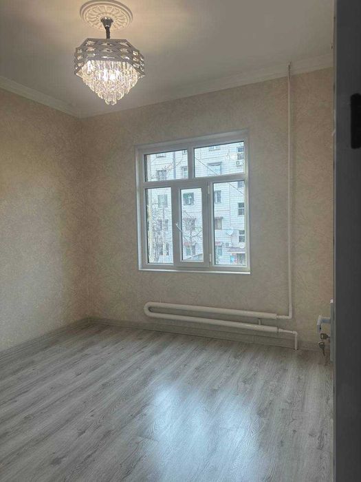 5 комнатная квартира на Карасу 6