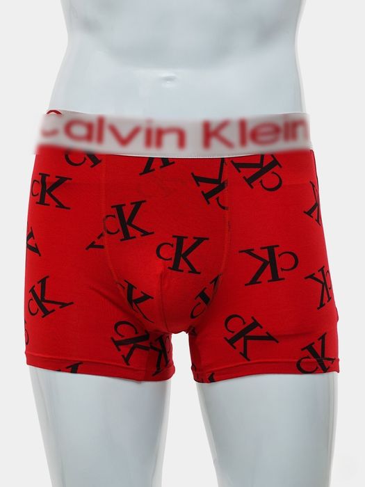 Трусы мужские боксеры