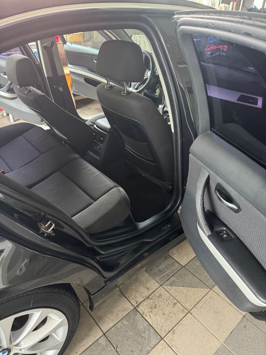 Bmw e 90 de vânzare