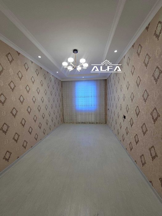 3 xonali 90m² 5-qavat.#3x #409a