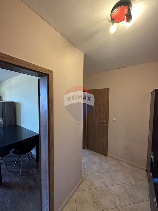 Продава се Двустаен апартамент в Варна, Виница - 81 кв.м за 1382 €/кв.м - Снимка #7