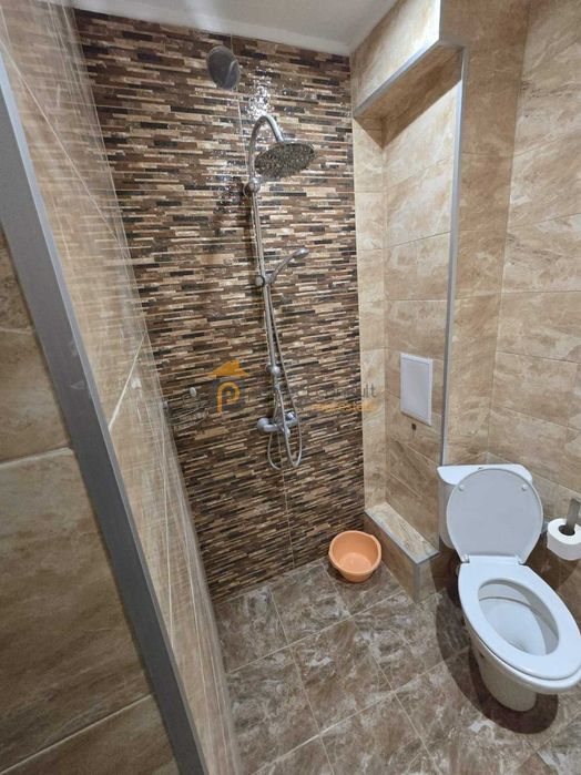 Дава се под наем Двустаен апартамент в Пловдив, Младежки Хълм - 65 кв.м за 325 € - Снимка #9