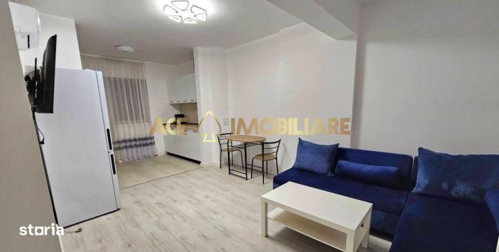 2 Camere de inchiriat | Popesti Leordeni | Metrou | Centrala — fotografia 3