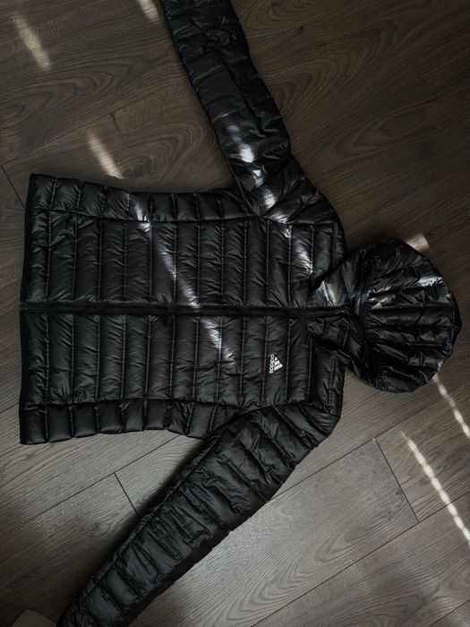 Оригинално дамско яке Адидас