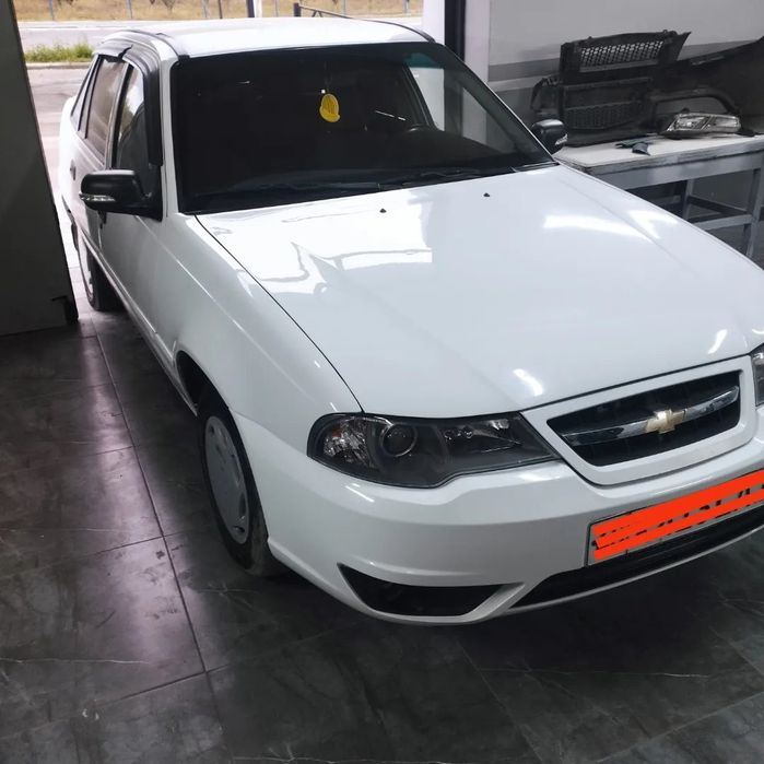 костаправ хизмат авто вакуум 24/7