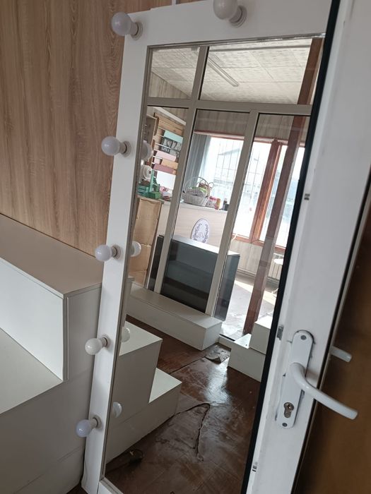 Сдам студию цветов