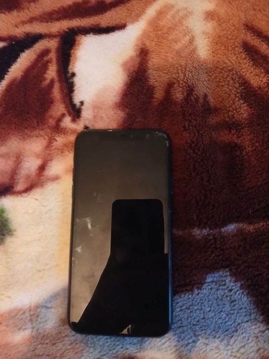 Iphone xr 256gb stare foarte buna