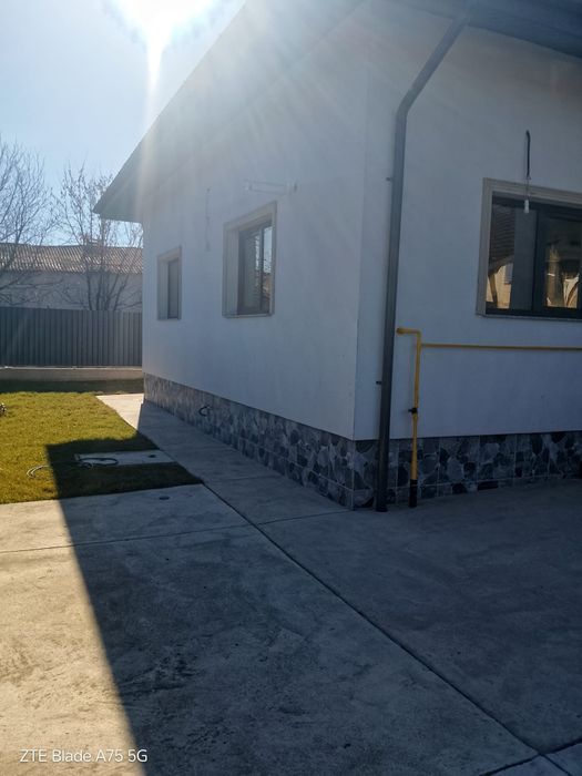 Casă P Drumul Tătarilor