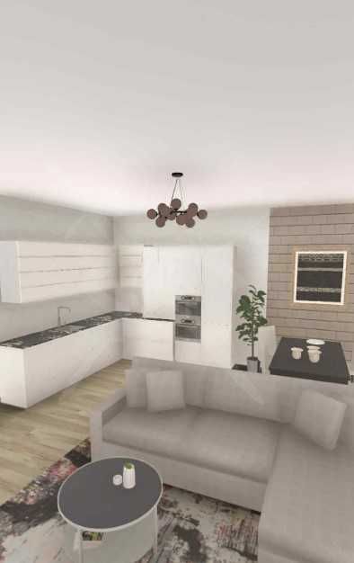 Продава се Многостаен апартамент в Тополовград - 170 кв.м за 241 €/кв.м - Снимка #1